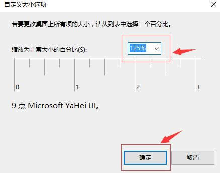 windows10wģ
