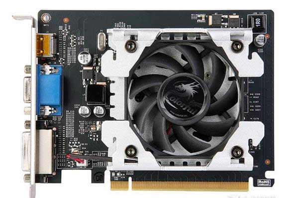 win10最低配置