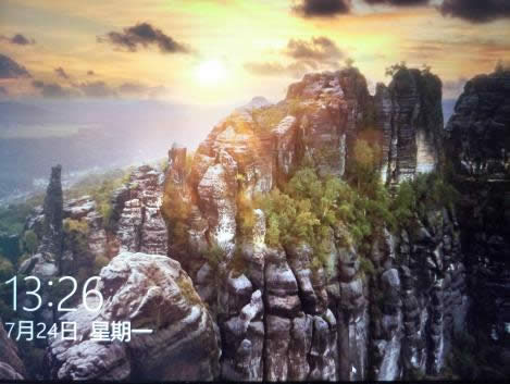 windows10i