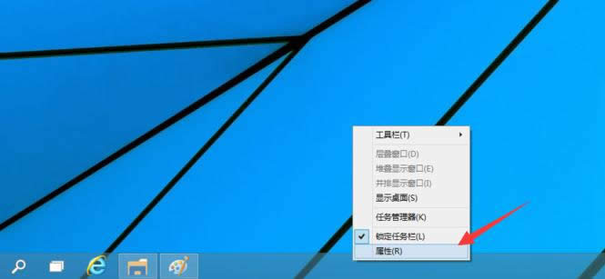 win10_ʼ