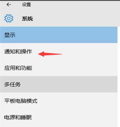 windows10vӍqq