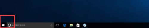 {Ghost win10ֱ
