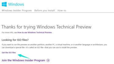 ΢ܛwin10