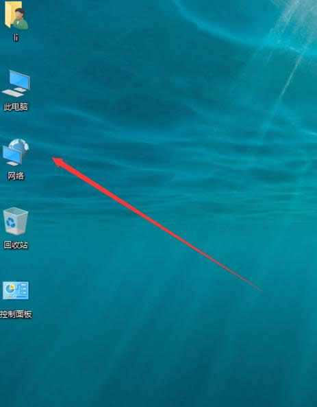 win10D