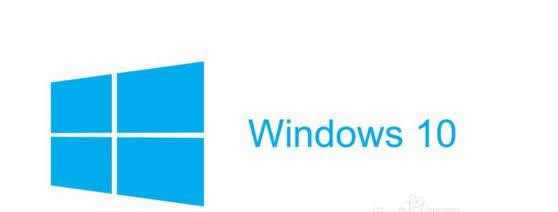 win 10I