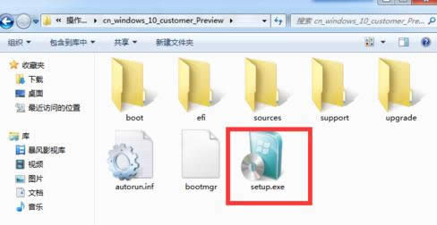 win 10I