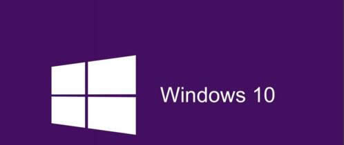 win 10I