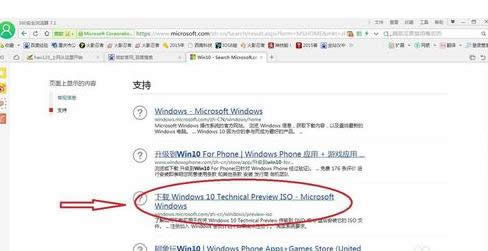 ΢ܛٷWin10