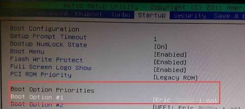 Win10_C