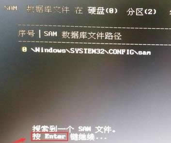 Win10_C
