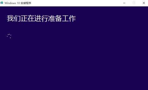 win10R