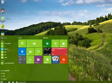 win10R