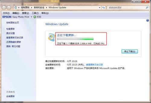 Ghost win7ϵywin10