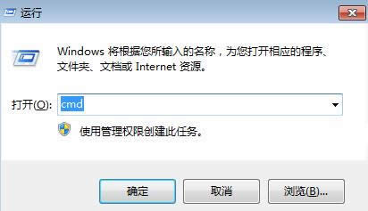 win10I
