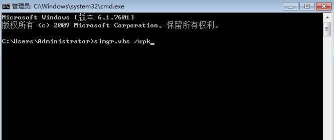 win10I
