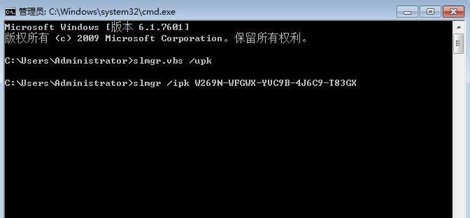 win10I