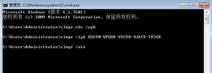 win10I