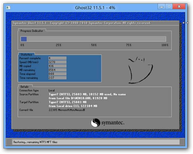 win10bϵy