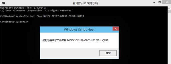 win10һIbϵy