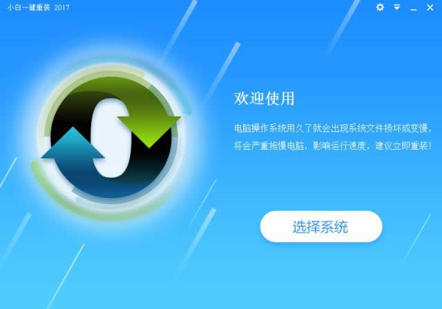 XϵyôһIb