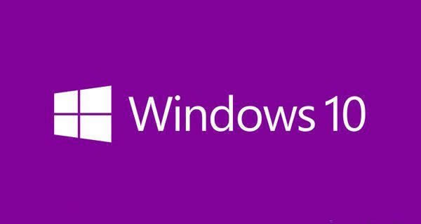 Ghost win7win10Ă