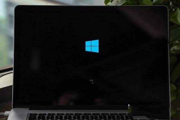 Ghost win7win10Ă