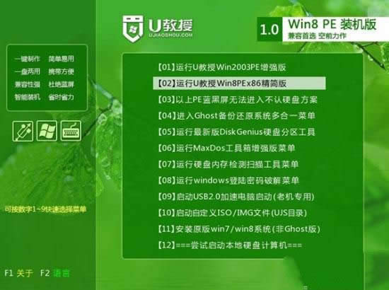 UPbϵywin1064λ