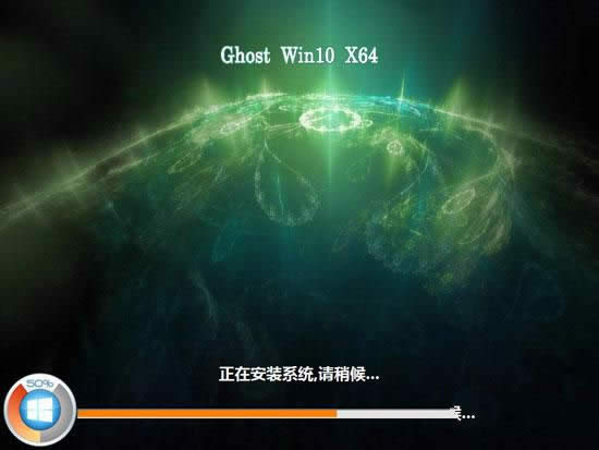 UPbϵywin1064λ