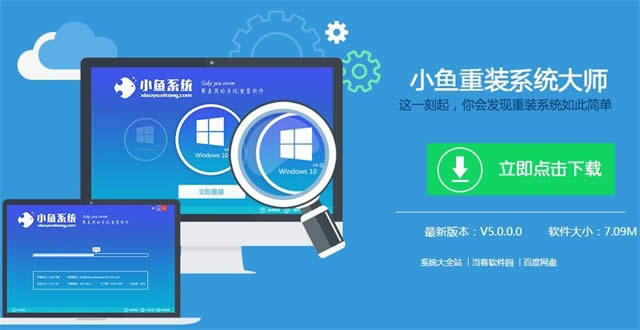 win10һIb