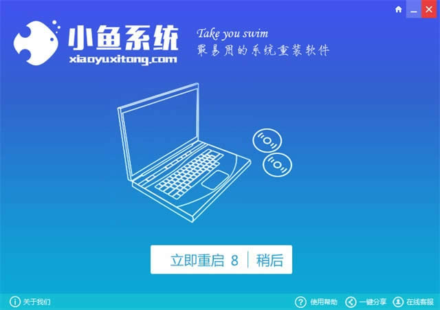 win10һIb