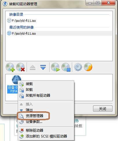 windows7 ϵyPR
