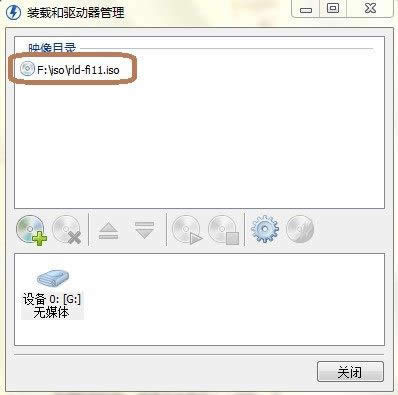 windows7 ϵyPR