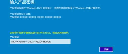 win10 64λ aƷ