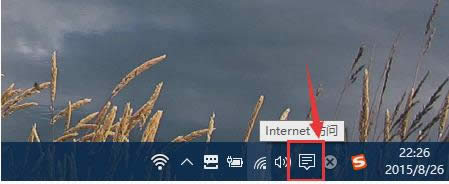 win10߀ԭwin7