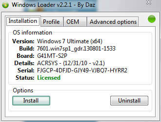 win 10 