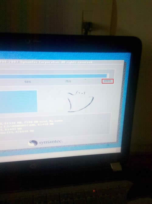 windows10ôbwin7