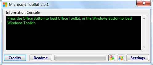 office2013耼