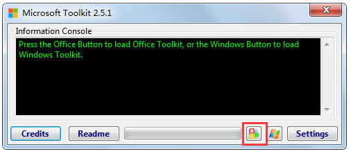office2013耼