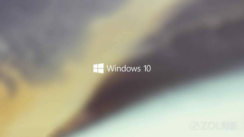 win10 win7