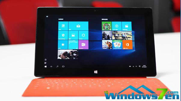 win10win7Ă