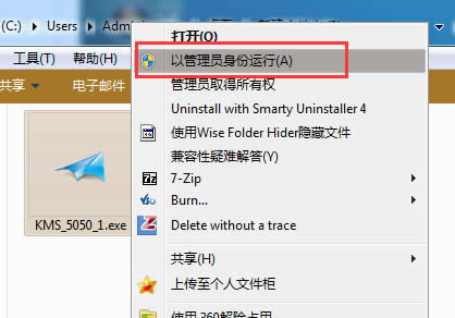 win10