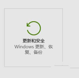 win10ϵybie10 64λ