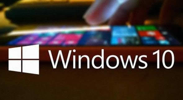 win10鏡像