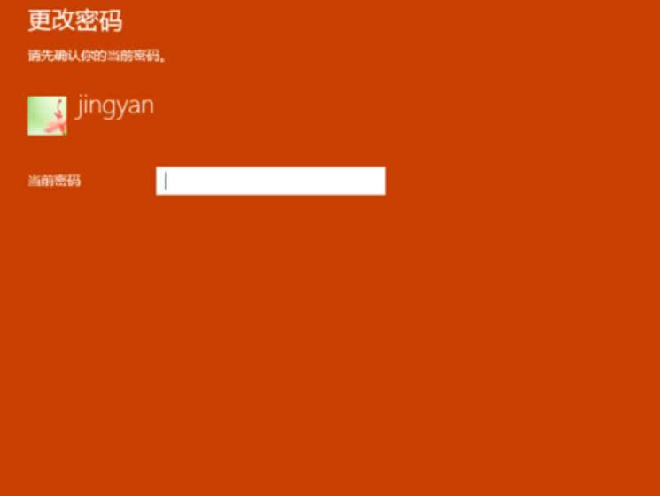 win10O_Cܴa