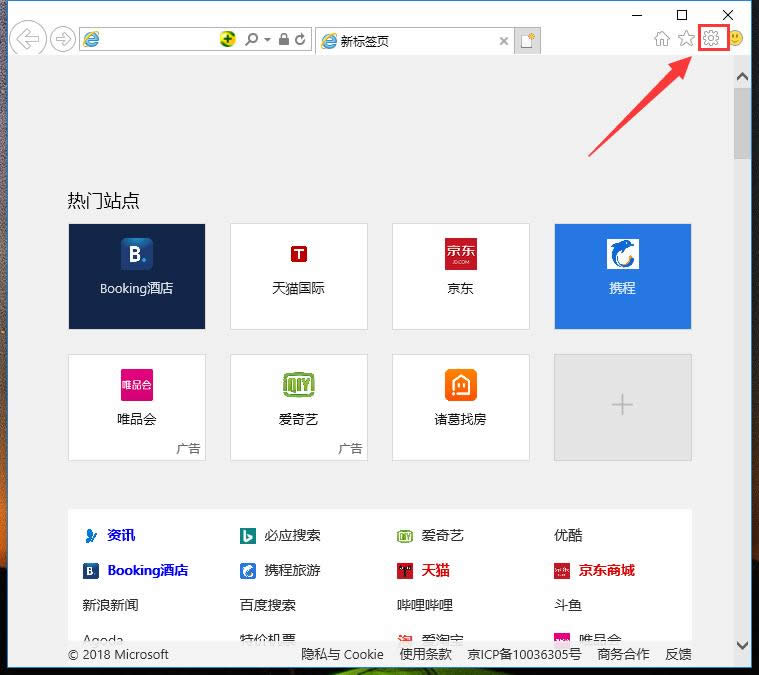 XW퓴_