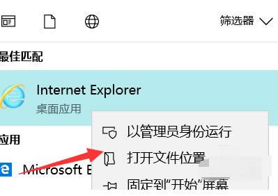 鿴