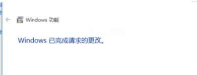 e`a0xc0000022
