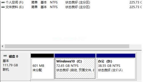 win10ӲPΟopօ^