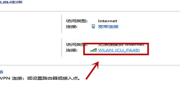 νQWjӡCҲ