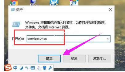 @ȡWj